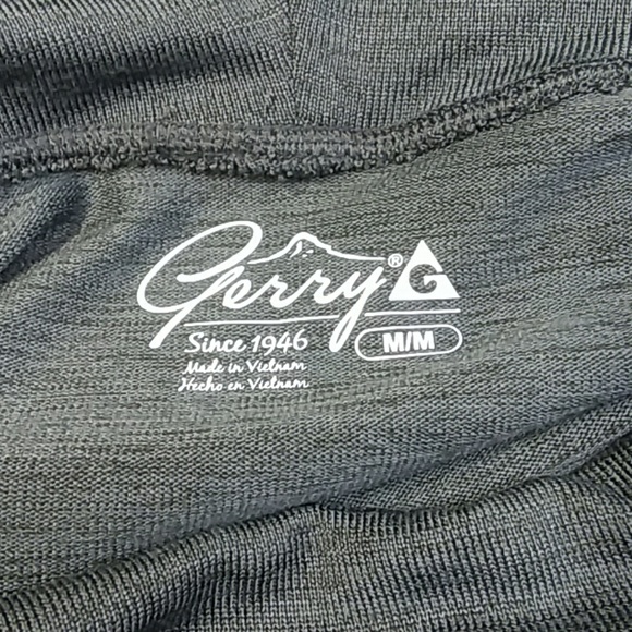 Gerry Womens Size Medium Cowl Neck Sweater - Picture 2 of 2